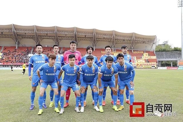 皇马4-1轻取塞维利亚，穆里尼奥带队重塑战术威严