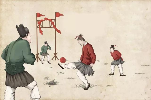 马竞考虑以2500万欧元买断乔纳森-戴维